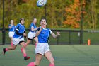 Wheaton Women's Rugby  Wheaton Women's Rugby vs Plymouth State.  Photo by Keith Nordstrom : Wheaton, Rugby